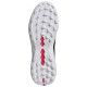 Adidas Predator League FT TF J